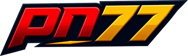 pn77